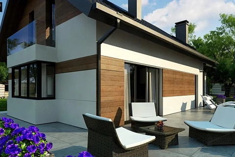 картинка Z405 