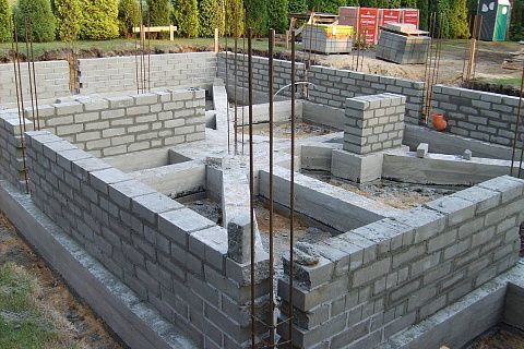 картинка Z12 