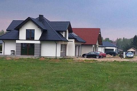 картинка Z270 