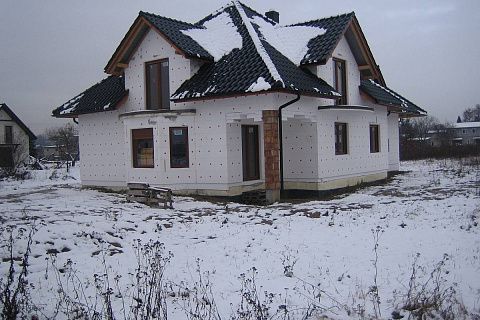 картинка Z18 