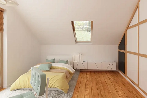 картинка Z219 