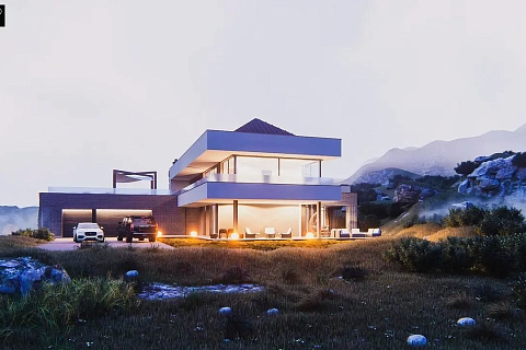 картинка Z556 