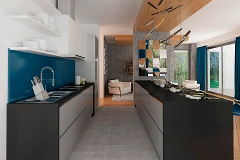 картинка Z465 