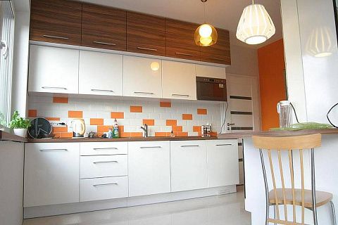 картинка Zx60 