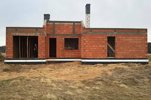 картинка Z144 