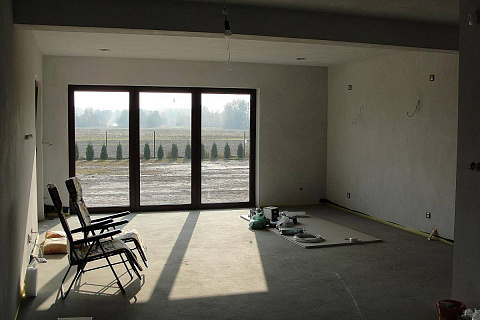 картинка Z123 