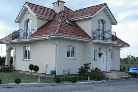 картинка Z27 