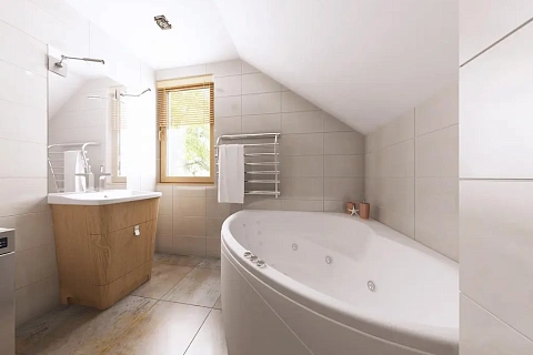 картинка Z1 k 