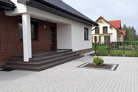 картинка Z131 