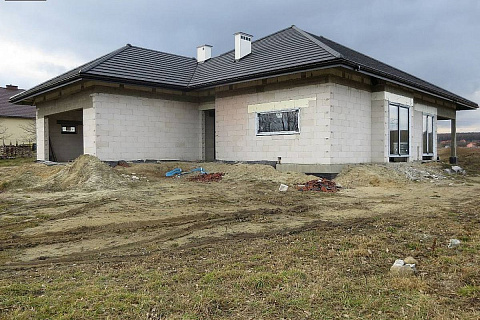 картинка Z281 