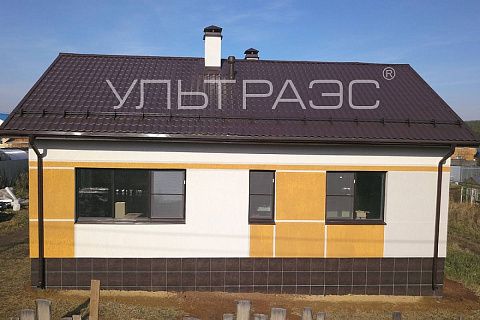 картинка Z253 