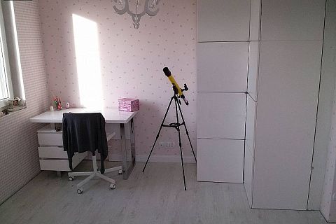 картинка Z119 