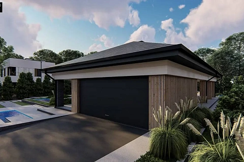 картинка Z409 