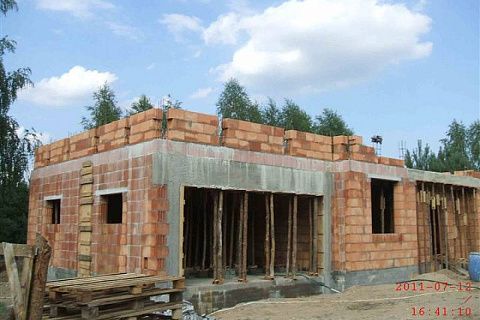 картинка Z171 