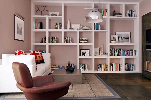 картинка Z66 D zp 