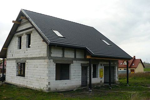 картинка Z119 