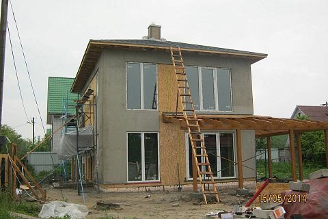 картинка Z29 