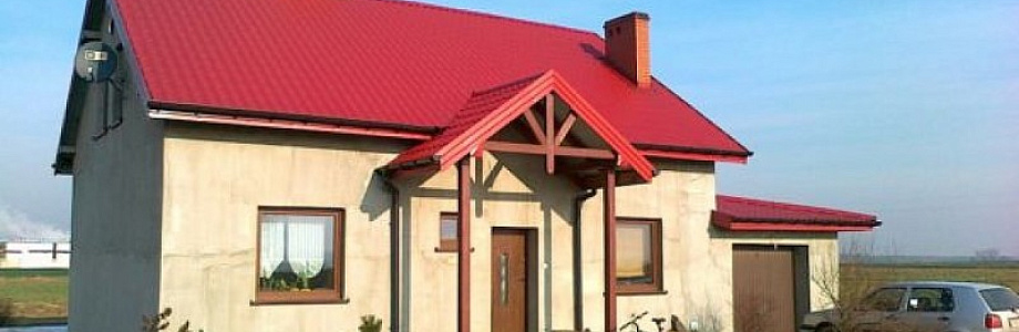 Образ жизни в теплое время года кардинально отличается от обычного, и дом должен этому соответствовать