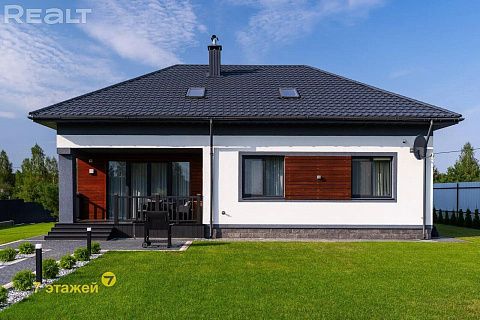 картинка Z24 