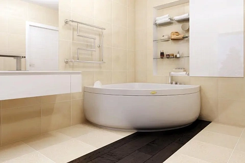 картинка Zx45 