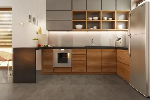 картинка Z264 