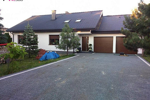картинка Z182 