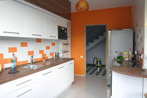 картинка Zx60 