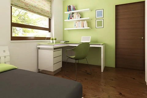 картинка Z12 P GP 