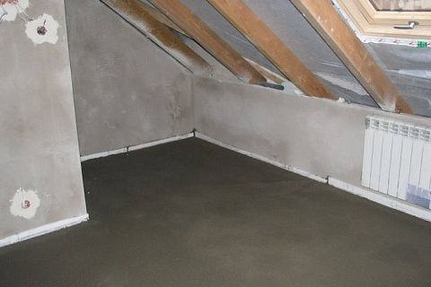 картинка Z14 