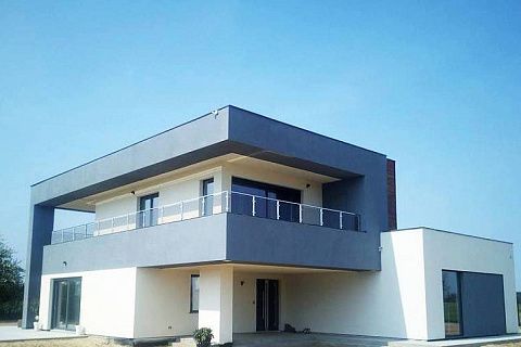 картинка Zx108 