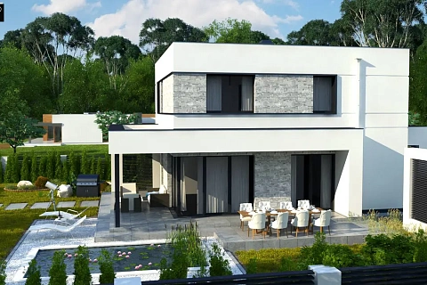 картинка Zx92 GP 