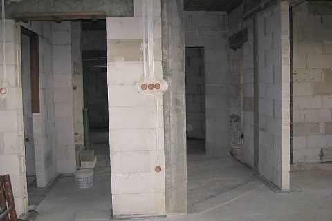 картинка Z56 