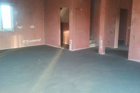 картинка Z113 