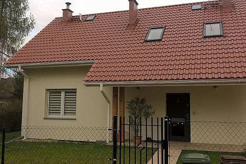 картинка Z225 