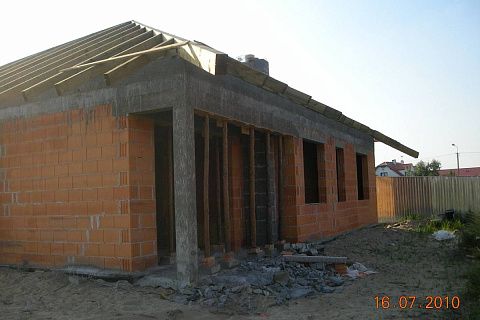 картинка Z19 