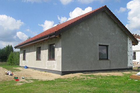 картинка Z91 