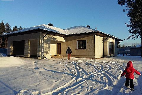 картинка Z158 