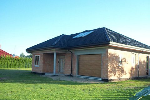 картинка Z17 