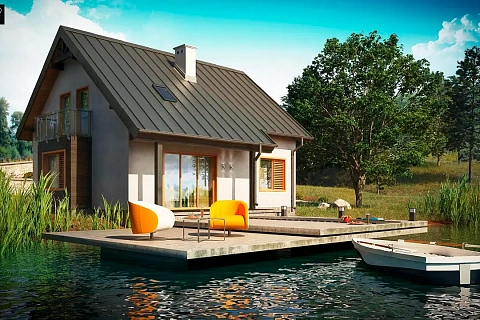 картинка Z162 PK 