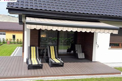 картинка Z131 