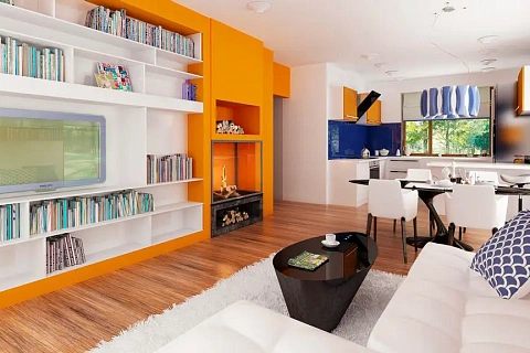 картинка Z308 