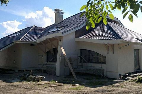 картинка Zr5 