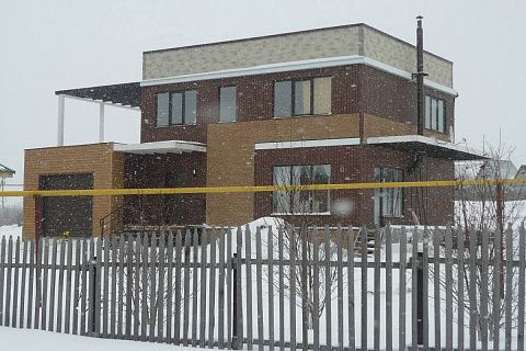 картинка Zx63 