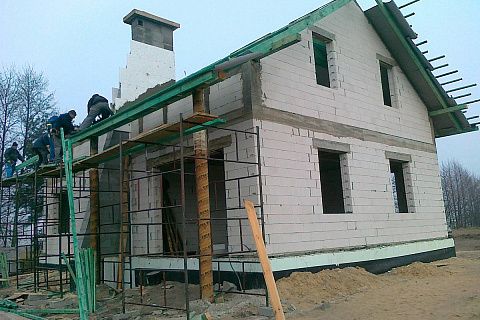 картинка Z111 