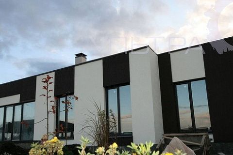 картинка Zx116 