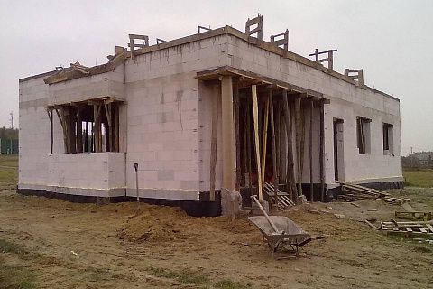 картинка Z106 