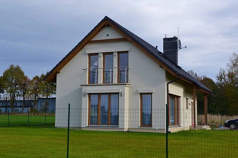 картинка Z113 