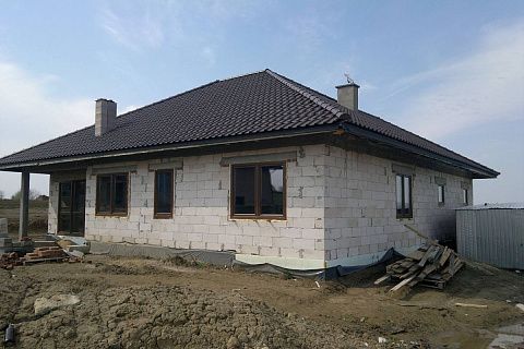 картинка Z19 