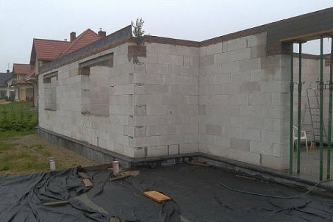 картинка Z26 