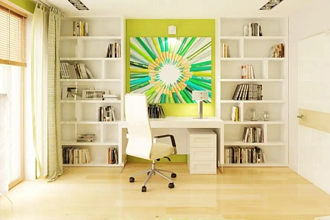 картинка Zx49 minus 